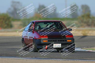 media/Oct-04-2025-OnGrid (Sat) [[44bd565ffa]]/Yellow Group/Sunset/